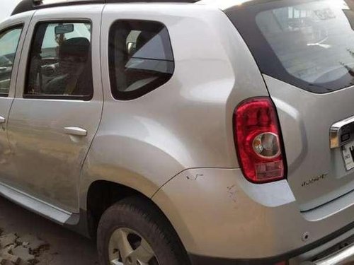 2014 Renault Duster MT for sale in Kolkata