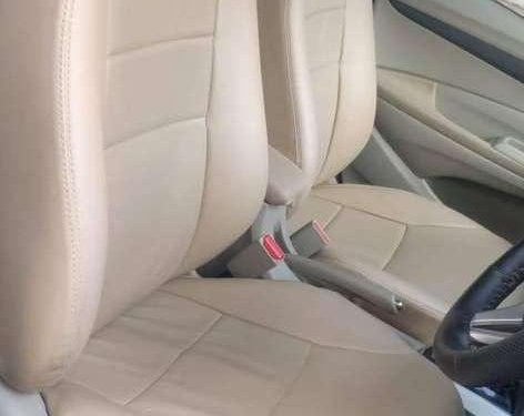 Used 2009 Honda City S MT for sale in Coimbatore