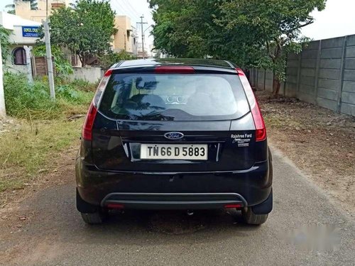 Ford Figo Duratorq Diesel EXI 1.4, 2011, Diesel MT in Coimbatore