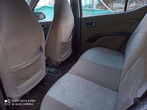 2012 Hyundai i10 Sportz MT for sale in Chennai