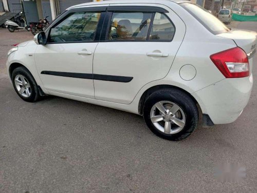 Used 2014 Maruti Suzuki Swift Dzire MT for sale in Ghaziabad