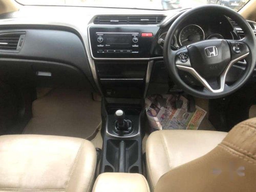 Honda City 2014 MT for sale in Ahmedabad