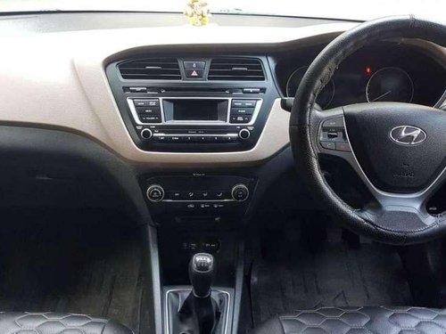 2015 Hyundai Elite i20 Sportz 1.2 MT for sale in Mumbai