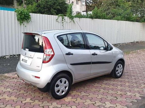 Maruti Suzuki Ritz Vxi BS-IV, 2013, Petrol MT in Pune