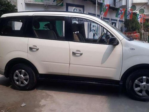 Used Mahindra Xylo H4 ABS 2015 MT for sale in Kolkata