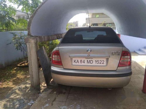 2006 Skoda Octavia MT for sale in Tirupati