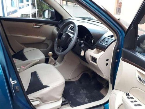 Maruti Suzuki Swift Dzire VDi BS-IV, 2015, Diesel MT in Kolkata