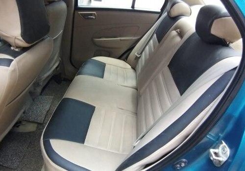 Used 2012 Maruti Suzuki Dzire ZXI MT for sale in Mumbai