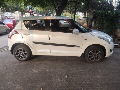 Used 2014 Maruti Suzuki Swift VDI MT for sale in Bangalore