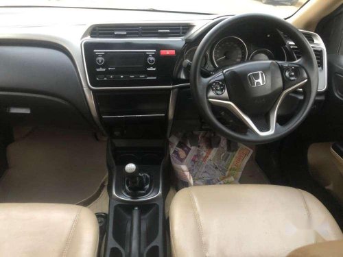 Honda City 2014 MT for sale in Ahmedabad
