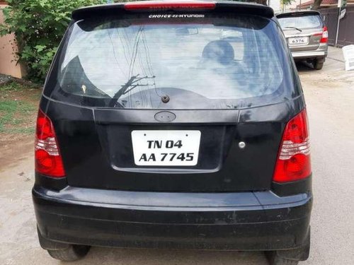 Used 2006 Hyundai Santro Xing XO MT in Ramanathapuram