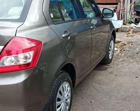 Maruti Suzuki Swift Dzire VXi 1.2 BS-IV, 2015, Petrol MT in Kolkata