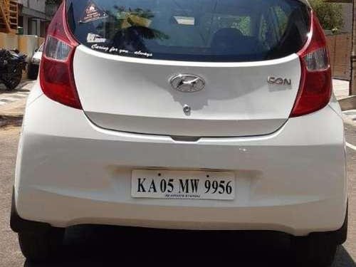 Hyundai Eon Magna 2018 MT for sale in Nagar