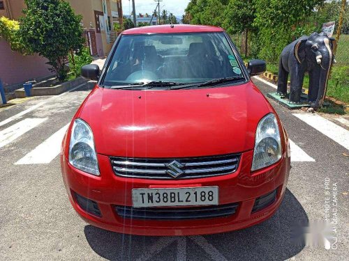 Maruti Suzuki Swift Dzire VDI, 2012, Diesel MT in Coimbatore