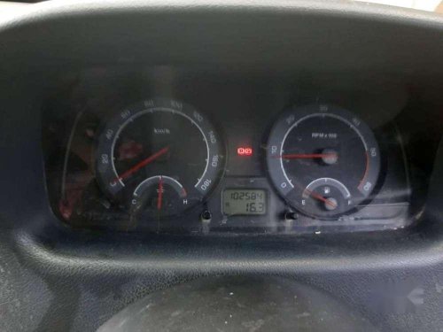 Used 2008 Tata Indica LSI MT for sale in Thanjavur