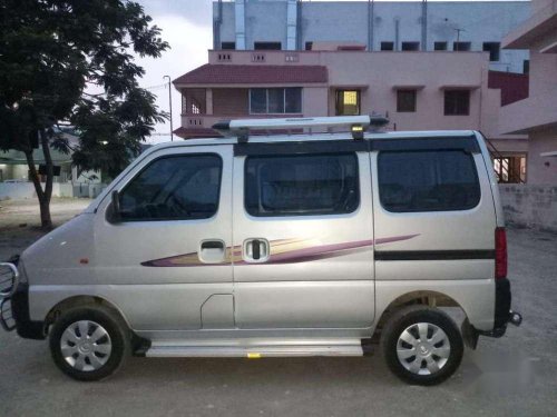 2013 Maruti Suzuki Eeco MT for sale in Coimbatore