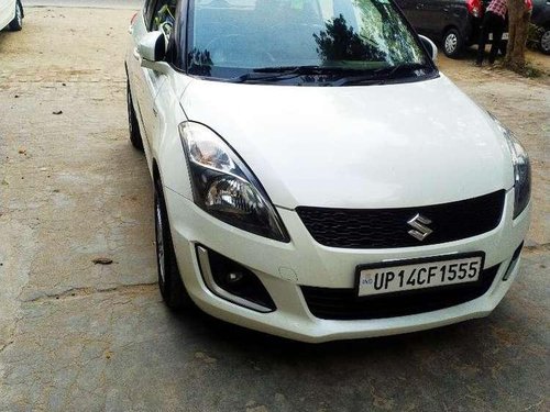 Maruti Suzuki Swift VDi, 2014, Diesel MT for sale in Ghaziabad