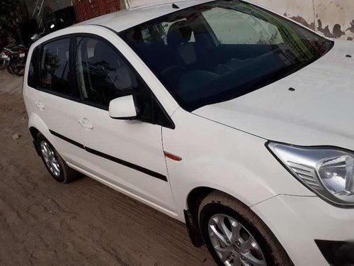 Ford Figo Duratorq Diesel Titanium 1.4, 2014, Diesel MT in Jodhpur