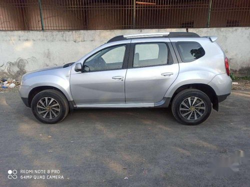 2015 Renault Duster MT for sale in Surat