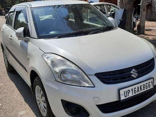 Maruti Suzuki Swift Dzire LXI (O), 2012, Petrol MT in Ghaziabad