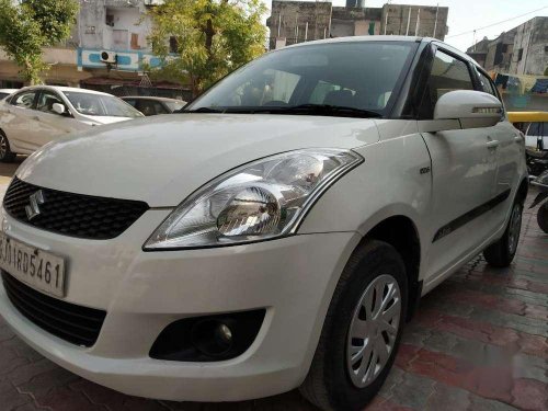 Maruti Suzuki Swift VDI 2014 MT for sale in Ahmedabad