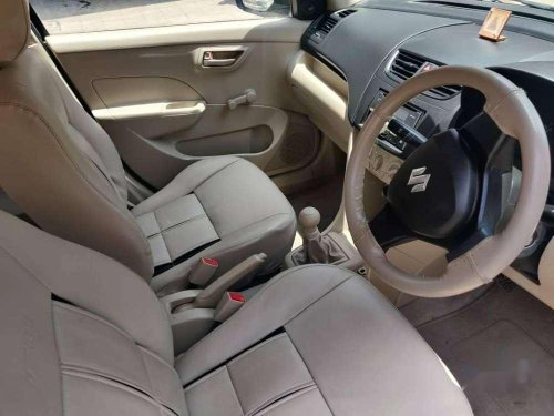 Maruti Suzuki Swift Dzire 2013 MT for sale in Ghaziabad