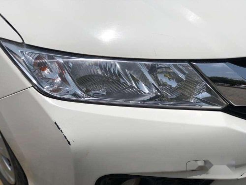 Honda City 2014 MT for sale in Ghaziabad