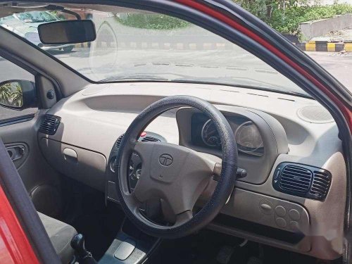 Used Tata Indica eV2 2012 MT for sale in Kolkata