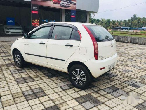 Used Tata Indica Vista 2008 MT for sale in Tirur