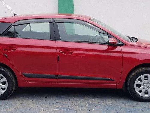 Used 2015 Hyundai i20 Sportz 1.2 MT in Coimbatore