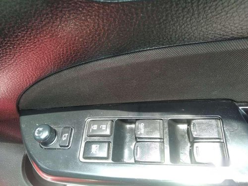 Maruti Suzuki Swift VXI 2016 MT for sale in Kolkata