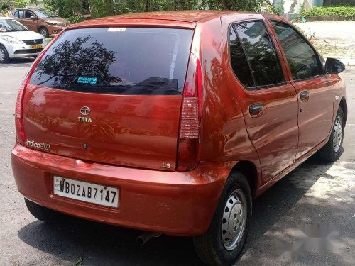 Used Tata Indica eV2 2012 MT for sale in Kolkata