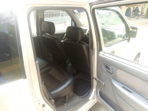 2006 Maruti Suzuki Wagon R LXI MT for sale in Chennai