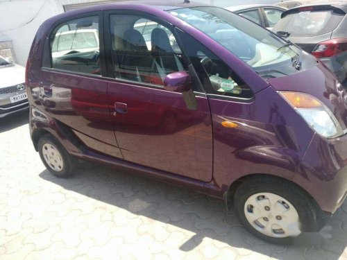 Used 2014 Tata Nano Twist XT MT for sale in Pune