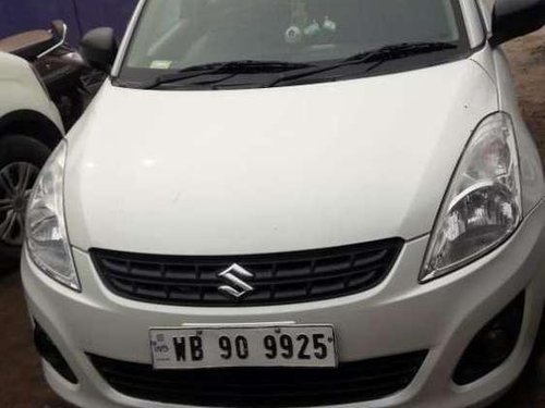 Maruti Suzuki Swift Dzire LXI, 2014, Diesel MT in Siliguri