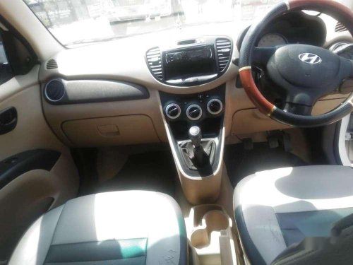 Hyundai i10 Magna 2010 MT for sale in Tiruppur