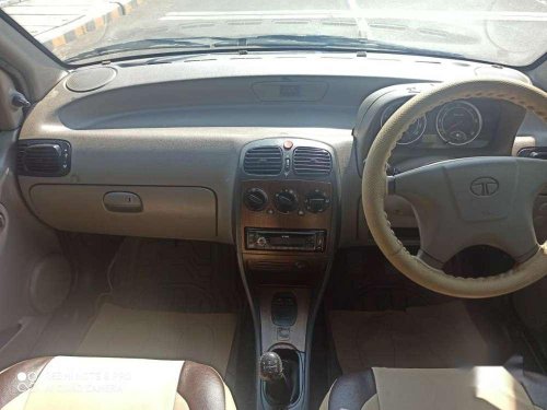 Used Tata Indica 2011 MT for sale in Dhule