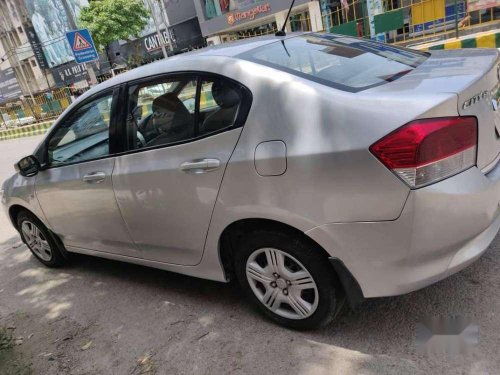 Used 2009 Honda City S MT for sale in Ghaziabad