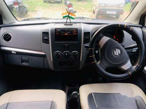 Maruti Suzuki Wagon R 1.0 LXi, 2012, Petrol MT for sale in Guwahati