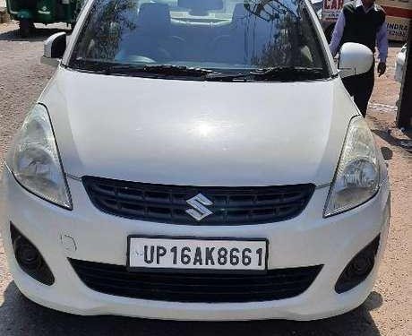 Maruti Suzuki Swift Dzire LXI (O), 2012, Petrol MT in Ghaziabad