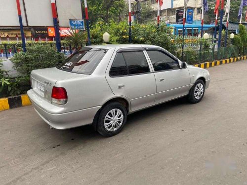 Used 2007 Maruti Suzuki Esteem MT for sale in Kolkata