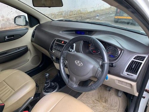 2013 Hyundai i20 Magna MT for sale in Mumbai