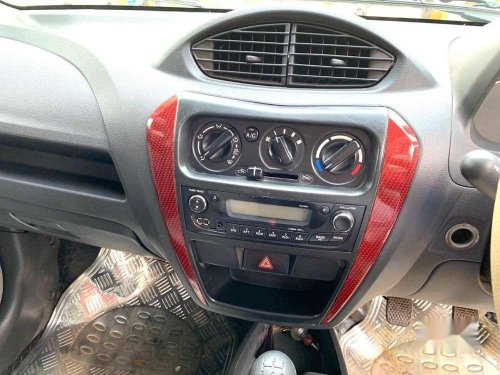 Used 2018 Maruti Suzuki Alto 800 VXI MT in Coimbatore