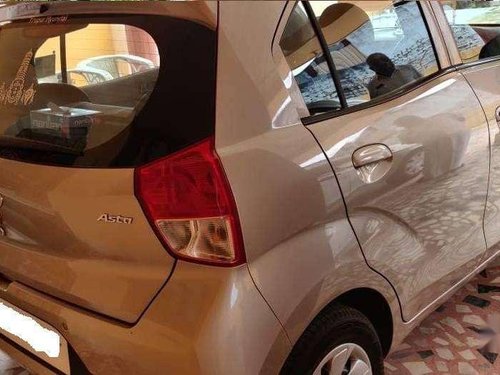 2018 Hyundai Santro MT for sale in Coimbatore