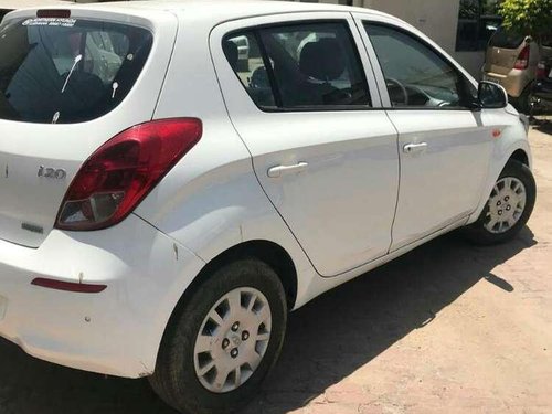 Hyundai i20 Magna 1.4 CRDi 2013 MT for sale in Ludhiana