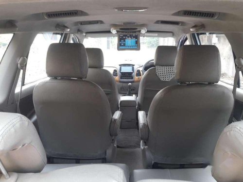 Used 2009 Toyota Innova MT for sale in Chennai