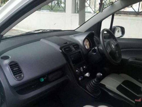 Maruti Suzuki Ritz 2011 MT for sale in Chandigarh