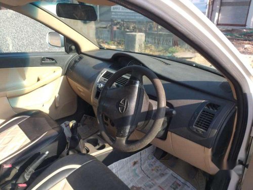 Used 2014 Tata Indica Vista MT for sale in Vadodara