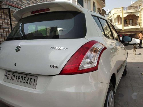 Maruti Suzuki Swift VDI 2014 MT for sale in Ahmedabad