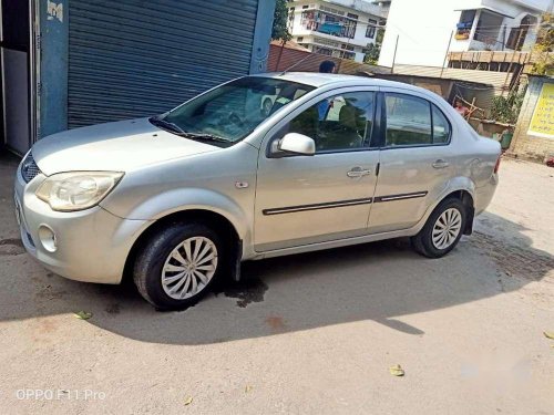 Ford Fiesta EXi 1.4 TDCi, 2011, Diesel MT in Guwahati